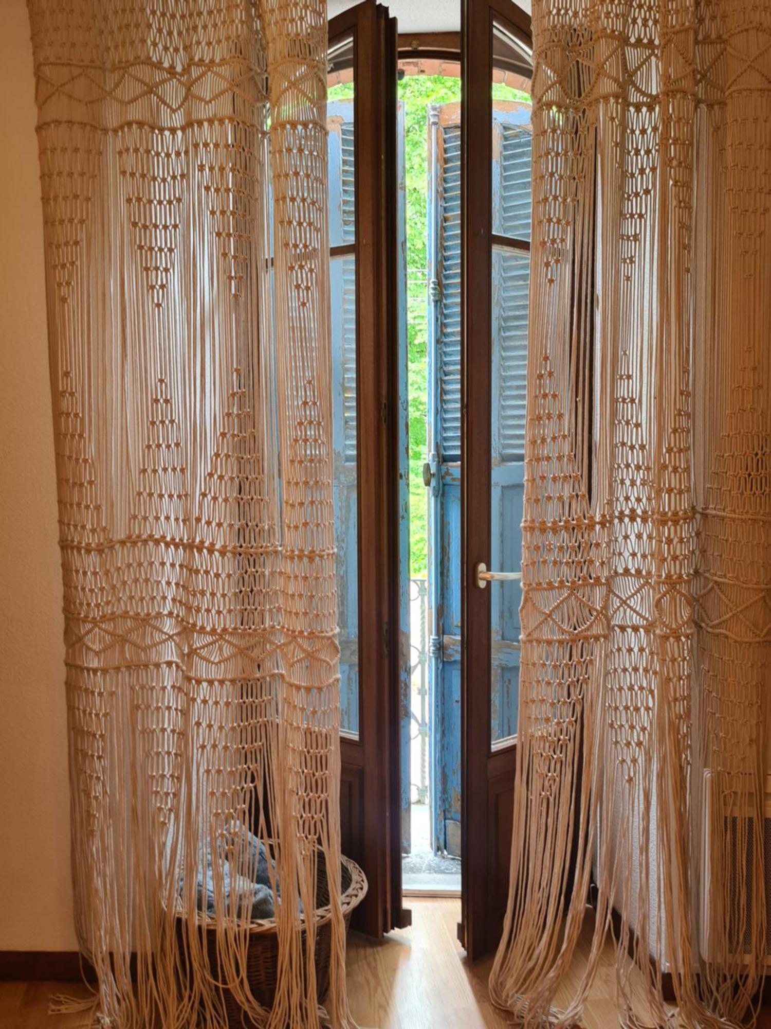Pied Des Milles Etang - Les Capucins Bed and Breakfast Faucogney-et-la-Mer Εξωτερικό φωτογραφία