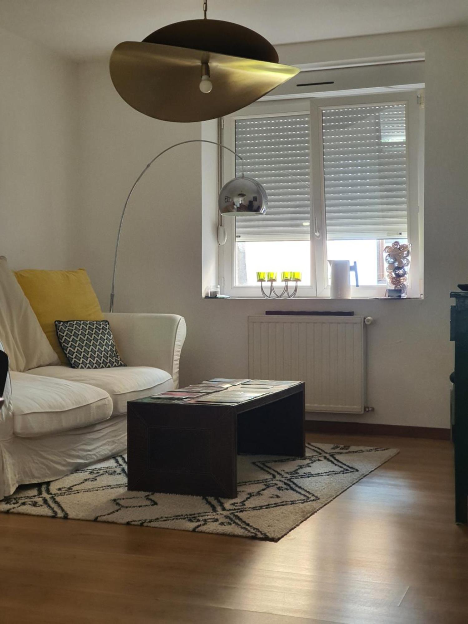 Pied Des Milles Etang - Les Capucins Bed and Breakfast Faucogney-et-la-Mer Δωμάτιο φωτογραφία