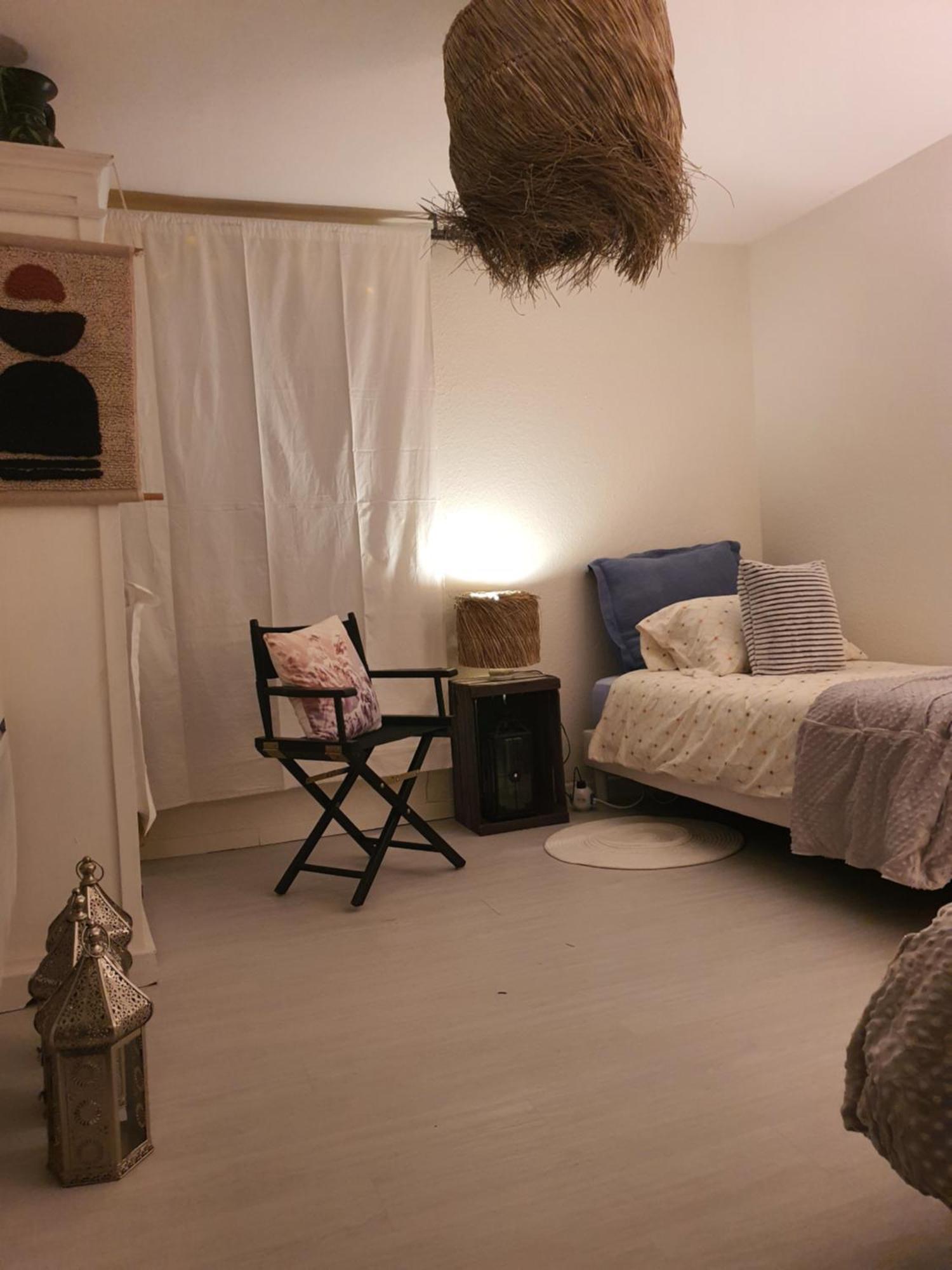 Pied Des Milles Etang - Les Capucins Bed and Breakfast Faucogney-et-la-Mer Εξωτερικό φωτογραφία
